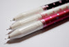 Kawaii animal spotty fineliner gel pen