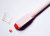 Cute confetti fineliner gel stamper pen