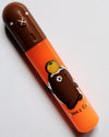Kawaii individual mini highlighter pens