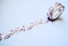 Cherry blossom washi tape