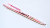 Kawaii sweet dog pastel mechanical pencil