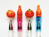 Kawaii tomato ketchup fineliner gel pen